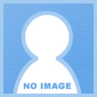 zinegame